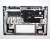 Топкейс ASUS UX325EA