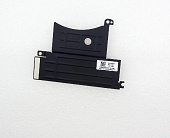 Накладка , заглушка  SSD  AT2DH0030L0 Lenovo Legion