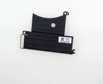 Накладка , заглушка  SSD  AT2DH0030L0 Lenovo Legion