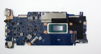 Материнская плата ASUS UX3405MA  U7-155H/AX (41612)