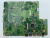 Материнская плата ASUS X540BA (A4-9125) (018856)
