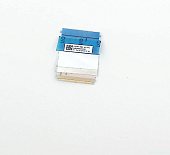 Шлейф межплатный KY781 MB2 IO FFC