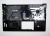 Топкейс для ноутбука Asus X513IA новый
