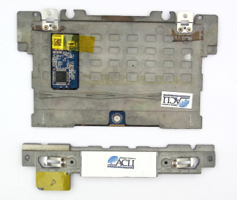 Тачпад для ноутбука Sony SVE13N, Fit13