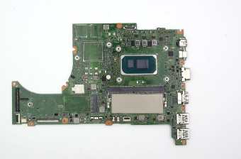 Материнская плата ASUS B1500CEAEY I3-1115G4 (038774)