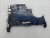 Материнская плата Samsung NP530U4C донор компонентов (039371) Материнская плата Samsung NP530U4C донор компонентов (039371)