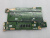 Материнская плата ASUS X415JAB (i5-1035G1) (039893)