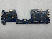 Материнская плата ASUS UX481FL донор GPU N17S-LG-A1  (039236)