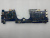 Материнская плата ASUS UX481FL донор GPU N17S-LG-A1 (039236) Материнская плата ASUS UX481FL донор GPU N17S-LG-A1 (039236)