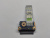 Плата разъема PEW71 LS-6583P Acer Aspire 5733 5735 5736 5250 5253 5336 eMachines E442 E644