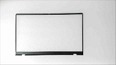Рамка экрана для ноутбука ASUS UX333