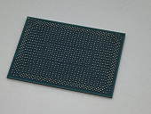 Процессор Ryzen 5 7535U 100-000000988 RB