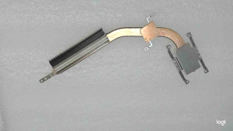 Термотрубка 13NB0IA0AM0101 для ноутбука Asus X530UN