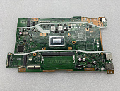 Материнская плата ASUS X509DA (YM3500C4T4MFG AMD Ryzen 5 3500U) (039906)