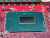 Материнская плата ASUS G703GX донор i9-8950HK, N18E-G3-A1(039823) Материнская плата ASUS G703GX донор i9-8950HK, N18E-G3-A1(039823)
