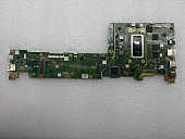 Материнская плата ASUS X420FA донор процессора i5-8265U (039597)