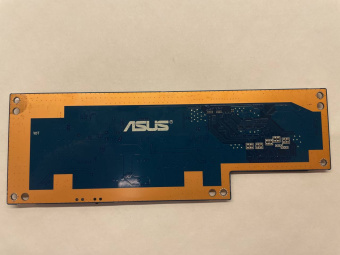 Дополнительная плата для моноблока 60PT0280-DT0D01 для моноблока Asus Z272SD