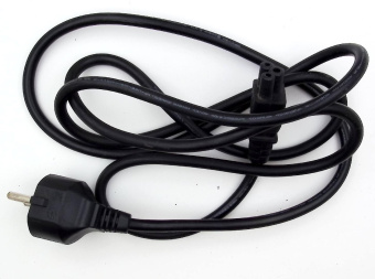 Блок питания 19.5V, 4.62A,     90W, 7.4х5.0 мм