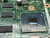 Материнская плата ASUS X541SA Pentium N3700 (040033)