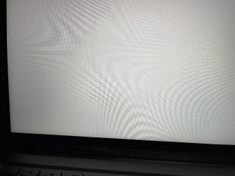 Матрица 15.6" 1920x1080 30pin 60Hz N156HCA-EAB С1