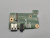 X453MA_IO REV: 2.0