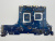 Материнская плата ASUS G513RC донор RTX3050 (039135)