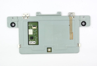 Тачпад для ноутбука Sony Vaio SVF14N, Flip14