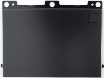 Тачпад для ноутбука Asus X513FA