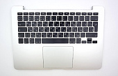 Топкейс-донор MacBook Pro Retina 13" A1502