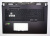 Топкейс для ноутбука ASUS ROG Strix G17 G713IM