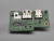 X401U-M3_IO BOARD REV: 2.0