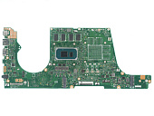 Материнская плата ASUS X3500PA (i5-11300H UMA)