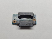 Плата расширения Samsung Np-r610h BA92-05094AA REV: 2.0