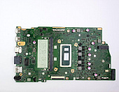 Материнская плата ASUS B1502CBA донор компонентов  (41263)