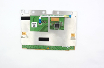 Тачпад для ноутбука ASUS UX42VS со шлейфом