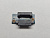 Плата расширения Samsung Np-r610h BA92-05094AA REV: 2.0