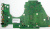 Материнская плата ASUS K571GD, X571GD под восстановление (023988)
