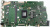 Материнская плата ASUS M3604YA донор процессора R7-7730U(41591)
