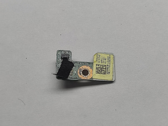 GL553VD SENSOR BD REV: 2.0 Датчик закрытия крышки ASUS GL553VD
