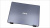 Экран в сборе для ноутбука Asus TP202NA