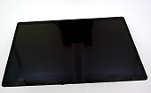 Дисплейный модуль для ноутбука ASUS T3300KA-2K 13.3' OLED