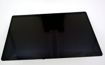 Дисплейный модуль для ноутбука ASUS T3300KA-2K 13.3' OLED