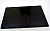 Дисплейный модуль для ноутбука ASUS T3300KA-2K 13.3' OLED