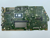 Материнская плата ASUS X513EA донор компонентов (039578)