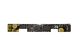 Веб-камера  Acer Aspire 5253, 3820, 3830, 5741, 5742, 7741, 5551