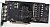 Плата-донор компонентов видеокарты ASUS DUAL RX5500XT-O8G-EV0