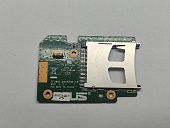 TF300T_DOCKING_CR REV: 1.2