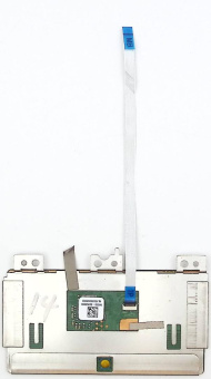 Тачпад для ноутбука Asus T100CHI со шлейфом