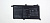 Аккумуляторная батарея B31N1732-1 для ноутбука Asus X430F X430U  V430UF  X571