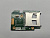 TF300T_DOCKING_CR REV: 1.2